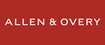 Allen & Overy
