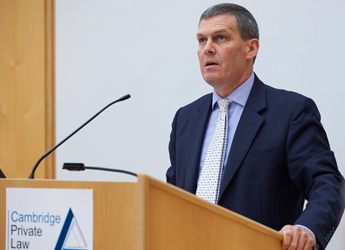 allen_and_overy_lecture_2014