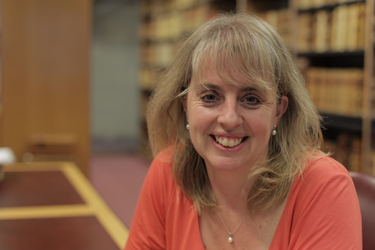 Can Free Movement of Workers be Stopped?: Catherine Barnard