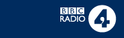BBC Radio 4