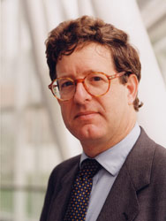 Sir Jack Beatson