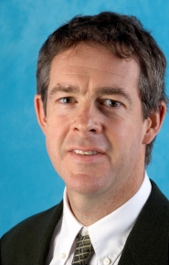 professor_brian_cheffins