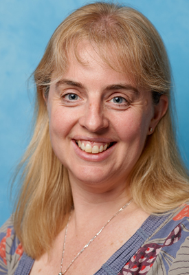 Catherine Barnard Research Leave: Spanish Adventures