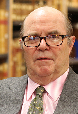 christopher_forsyth_0.jpg