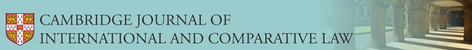 cjicl_banner.jpg