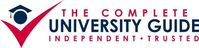 Complete University Guide