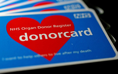 donor_card.jpg