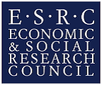 esrc.png