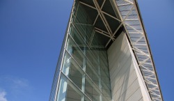 Faculty of Law, University of Cambridge