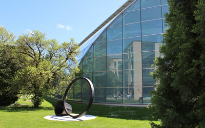 The Squire Law Library