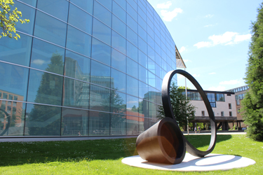 faculty_of_law_cambridge.jpg