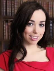 Dr Kirsty Hughes