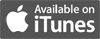 Law in Focus on iTunes U