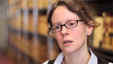 'The Effect of the Legal Aid, Sentencing and Punishment of Offenders Act 2012 on Legal Aid for Family Cases' - Jo Miles