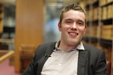 'Re J - Uncertain Perpetrators in Child Protection Cases' - Brian Sloan