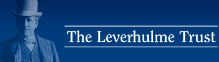 leverhulme.jpg