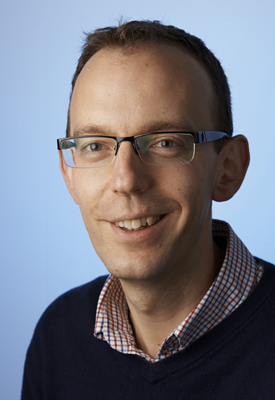Dr Mark Elliott appointed legal advisor to House of Lords Constitution Committee