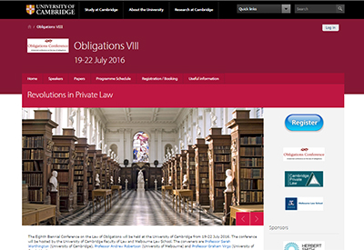 obligations_viii_website.jpg