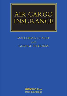 Air Cargo Insurance