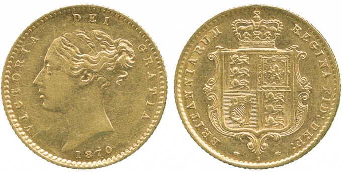 Money in the Western Legal Tradition