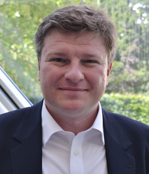Dr. Rafal Zakrzewski
