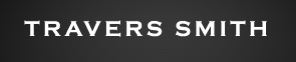 Travers Smith support Cambridge PhDs