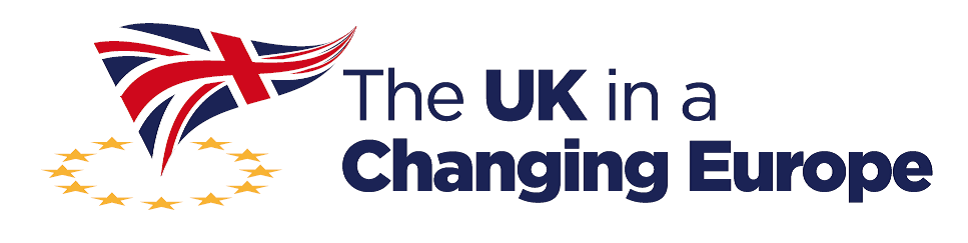 uk_in_eu.png