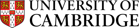 University Logo