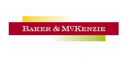 Baker & McKenzie