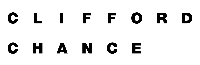 http://www.cliffordchance.com/