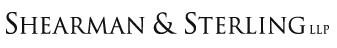 Shearman & Sterling