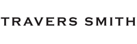 Travers Smith