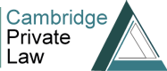 Cambridge Private Law Centre (CPLC)