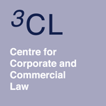 3CL
