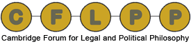 CFLPP