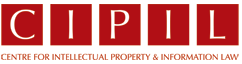 CIPIL