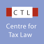 CTL