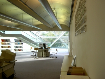 Cambridge Squire Law Library