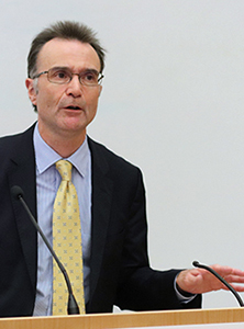 allen_and_overy_lecture_2017