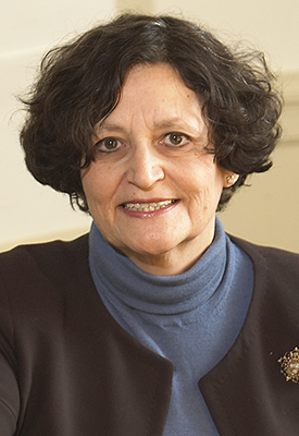 Rochelle Dreyfuss