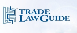 TradeLawGuide