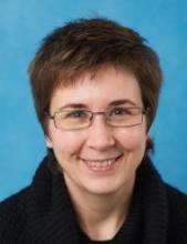 Sophie Turenne