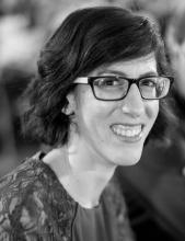 Dr Christina Angelopoulos's picture