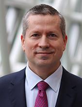 Felix Steffek's picture