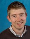 Dr Richard Williams' picture