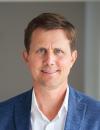 Dr Jeffrey M Skopek's picture