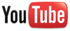 Public Lectures from the Faculty of Law on YouTube