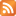 Subscribe to Routledge