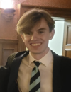 Mr Finn Kinsler O&#039;Sullivan's picture