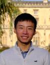 Mr Zhenbin Zuo's picture